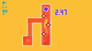 Скриншот 5 к игре Easy as Pi
