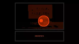 Скриншот 6 к игре ATTENTION DEFICIT - A story about ADHD