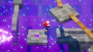 Скриншот 6 к игре Unblock