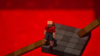 Скриншот 8 к игре Unblock