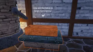 Скриншот 7 к игре Guild Shop Simulator
