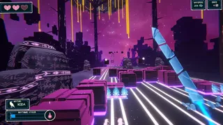 Скриншот 5 к игре Fresh Tracks