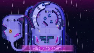 Скриншот 6 к игре 100 in 1 Game Collection