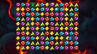 Скриншот 7 к игре 100 in 1 Game Collection