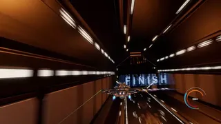 Скриншот 5 к игре Dominate the Skies