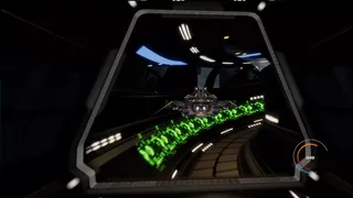 Скриншот 7 к игре Dominate the Skies