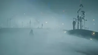 Скриншот 6 к игре Trail of Angels