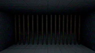 Скриншот 5 к игре Lobotomy