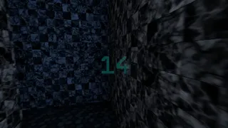 Скриншот 7 к игре Lobotomy