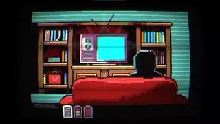 Скриншот 7 к игре Social Caterpillar
