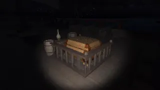 Скриншот 7 к игре SEAPORT MAN