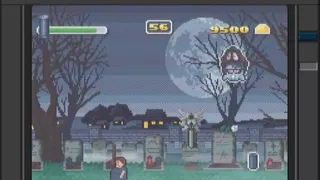 Скриншот 5 к игре Super Meddl Boy