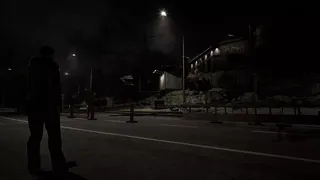Скриншот 5 к игре DEN PAIN