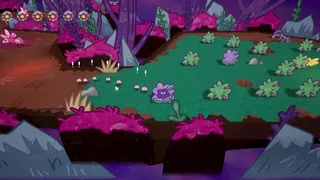 Скриншот 7 к игре Green Revival