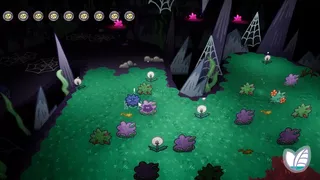 Скриншот 8 к игре Green Revival