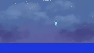 Скриншот 5 к игре 惡作劇