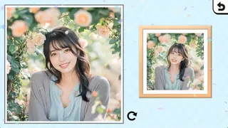 Скриншот 5 к игре AI Gallery ”City Girls”