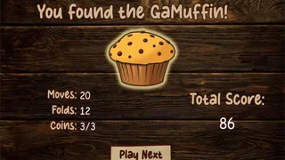 Скриншот 7 к игре The Map Is The Thing