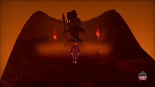 Скриншот 5 к игре Ogrüuk