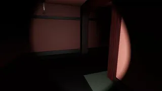 Скриншот 6 к игре Napolitan Hotel