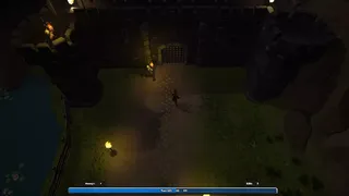 Скриншот 5 к игре Kiki's Nightmare