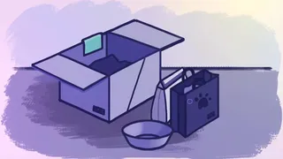 Скриншот 7 к игре Home Again