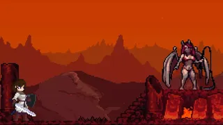 Скриншот 8 к игре Clap Clash