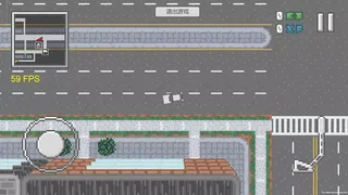 Скриншот 5 к игре Demonstrate