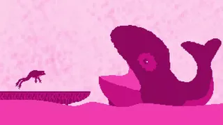 Скриншот 5 к игре Frogstool