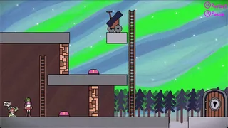 Скриншот 5 к игре Sugar & Rolling Stone