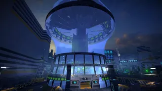 Скриншот 6 к игре CodeStrike - Python Practice Adventure Game