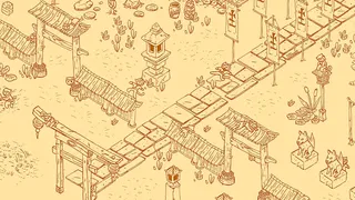 Скриншот 7 к игре 100 Find Kitties: Ninja