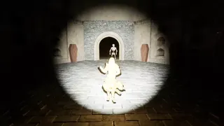 Скриншот 5 к игре Tomb of the Golden Relic