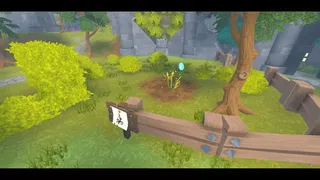 Скриншот 8 к игре Paws & Potions