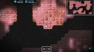 Скриншот 5 к игре Brainwasher