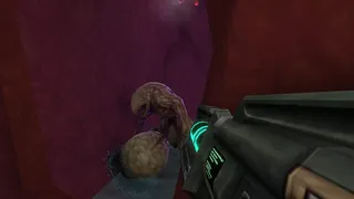 Скриншот 8 к игре System Shock 2: 25th Anniversary Remaster