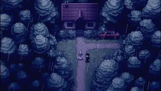 Скриншот 5 к игре Where is My Son?