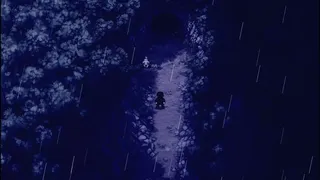 Скриншот 7 к игре Where is My Son?