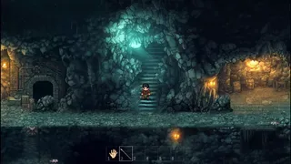 Скриншот 8 к игре Where is My Son?