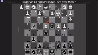 Скриншот 5 к игре Chess Visualized