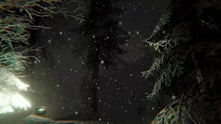 Скриншот 6 к игре Uncanny Tales: Cold Road