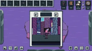 Скриншот 6 к игре Vox Populi: Australia 2025