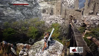 Скриншот 5 к игре Master Knight