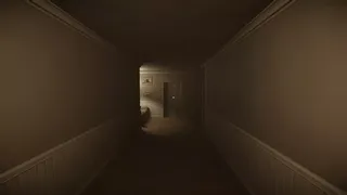 Скриншот 5 к игре The Linger