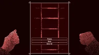 Скриншот 5 к игре You are a Failed Murderer