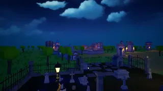Скриншот 5 к игре Rush The Towers