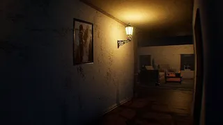 Скриншот 6 к игре MIRROR MIRROR