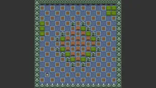 Скриншот 5 к игре LABYBAN