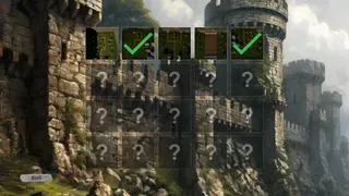 Скриншот 6 к игре Dawnhelm Defense