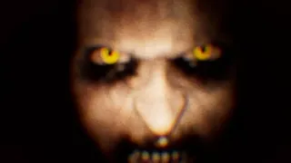 Скриншот 8 к игре Jumpscare Simulator: System Breach